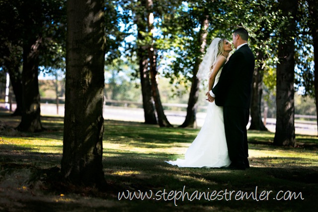 [Wedding9-12-09Sarah&RobFerndalePhotographer-105[2].jpg]