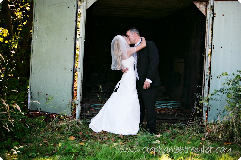 Wedding9-12-09Sarah&RobFerndalePhotographer-114