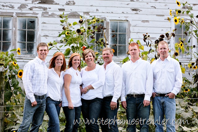 [Family9-19-09BuiterLyndenPhotographer-114[2].jpg]