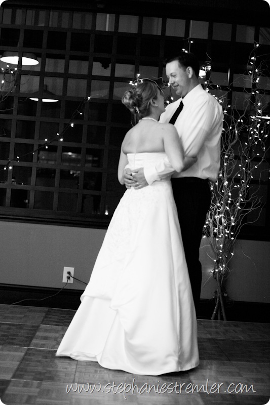 Wedding10-04-09MollyJeffBellinghamWeddingPhotographer-123