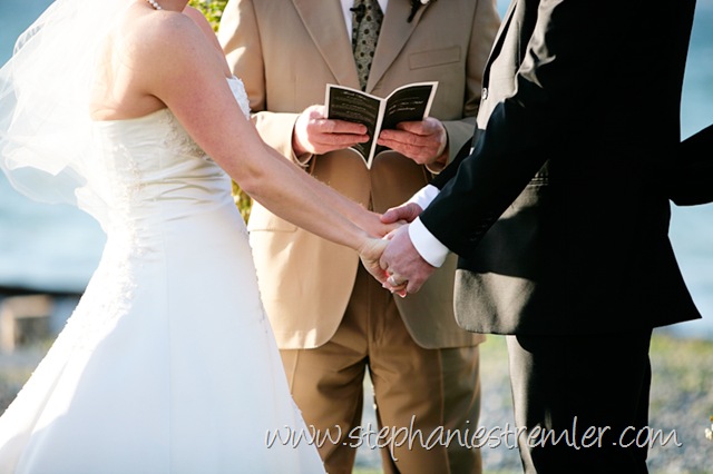 [Wedding10-04-09MollyJeffBellinghamWeddingPhotographer-108[2].jpg]