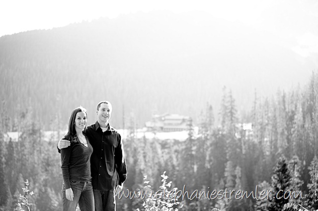 [BellinghamWeddingPhotographerE10-24-09Sarah&Brian-100[2].jpg]