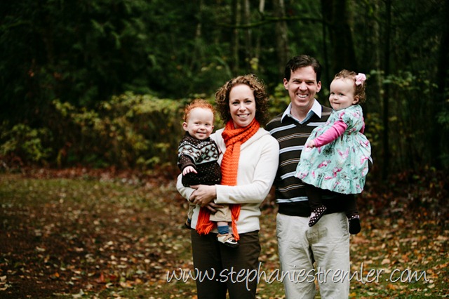 [LyndenFamilyPhotographerF11-14-09Zylstra-101[2].jpg]