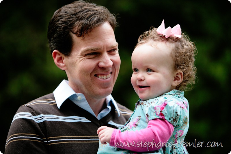 LyndenFamilyPhotographerF11-14-09Zylstra-103