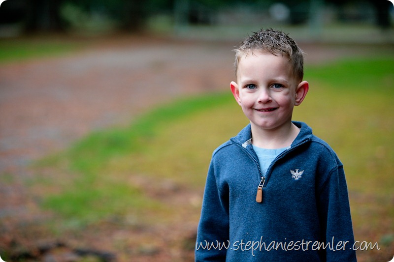 LyndenFamilyPhotographerF11-14-09Zylstra-111