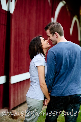 [LyndenWeddingPhotographerE5-24-10Jack&Tamara-109[2].jpg]