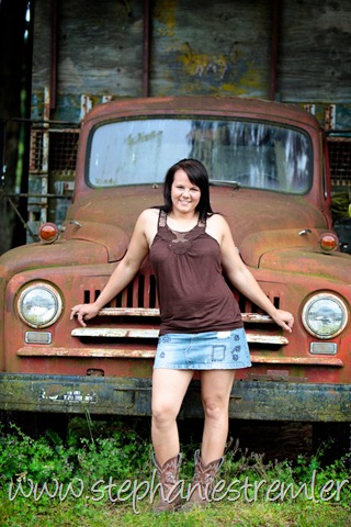[S6-1-10Carissa-142[2].jpg]