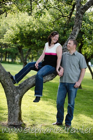 [LyndenEngagementPhotographerE6310Dan[28].jpg]