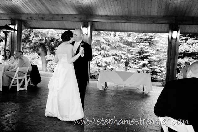 [BellinghamWeddingPhotographerW6-6-10Booker&Kirsten-122[2].jpg]