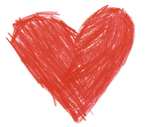 corazon-0011.c7BPSbSuy1gH.jpg