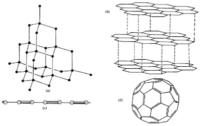 tequ047-2011-02-12-06-56.jpg