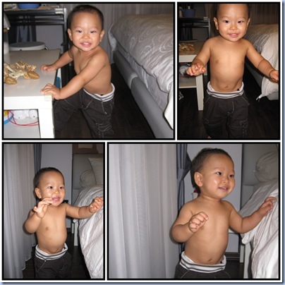 page5