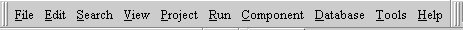 [About_Delphi3.jpg]