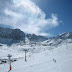 IMG_6970.JPG, Andorra Ski Trip March