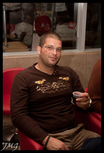 IMG_7341.jpg
