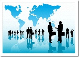 Enhanced User Experience - Everyone is Talking About It