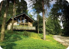 200+ Stunning Locations in the UK