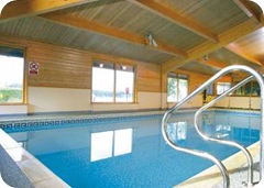 Sports and Leisure Pursuits