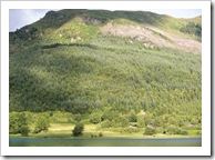 Beautiful Countryside and Coastal Lodges