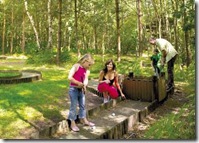 Explore, Relax and Unwind in Stunning Locations