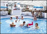 Indoor Heated Swimming Pools and Leisure Pursuits