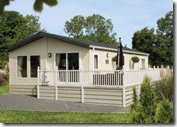 Choice of Accommodation