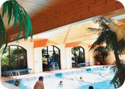Relax and Unwind - Choose from 27 Static Caravan Parks