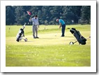 Wonderful Sports and Leisure Pursuits