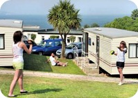 Lively and Fun, Quiet and Peaceful - You Decide