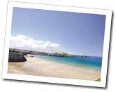 Nearby to Stunning Beaches