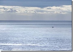 Coast View Holiday Park