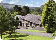 Stay in Superb Self Catering Accommodation