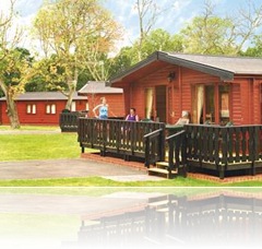 Log Cabin Holiday Parks