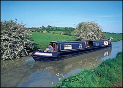 Last Minute Canal Boat Holidays