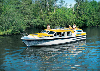 [boat14.png]