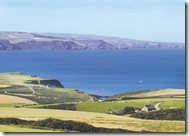 Wonderful Locations Near to Bude Wonderful Locations Near to Bude