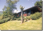 Log Cabin Holidays Scotland Log Cabin Holidays Scotland