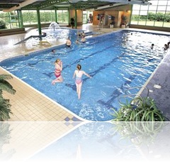 Caravan Parks Bridlington Caravan Parks Bridlington