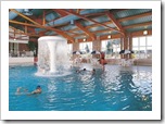 Holiday Parks in Christchurch Holiday Parks in Christchurch