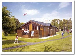 Holiday Parks in Christchurch Holiday Parks in Christchurch
