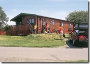 Luxury Lodges Luxury Lodges