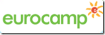 Eurocamp European Holiday Parks Eurocamp European Holiday Parks