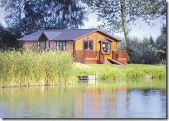 Superb Locations Throughout the South East Superb Locations Throughout the South East