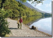 Wonderful Scenery Wonderful Scenery