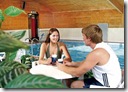 Leisure Facilities