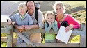 Family Activities