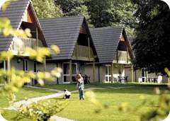 Choice of Accommodation Choice of Accommodation