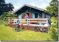 Holiday Parks Launceston Holiday Parks Launceston