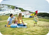 Direct Beach Access