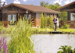 Peaceful Locations Throughout the UK